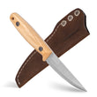 Cargar imagen en el visor de la galería, Cuchillo BPS Finn Lite