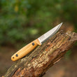 Cargar imagen en el visor de la galería, Cuchillo BPS Finn Lite