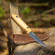 Cargar imagen en el visor de la galería, Cuchillo BPS Finn Lite
