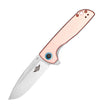 Cargar imagen en el visor de la galería, Navaja OKNIFE Freeze 2