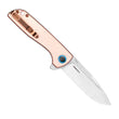 Cargar imagen en el visor de la galería, Navaja OKNIFE Freeze 2