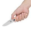 Cargar imagen en el visor de la galería, Navaja OKNIFE Freeze 2