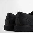 Cargar imagen en el visor de la galería, Zapatos Barbour Derby Carthy