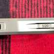 Cargar imagen en el visor de la galería, 🗡️ Navaja Bastard Knives x Queirós – Edición Limitada #5/20