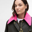 Cargar imagen en el visor de la galería, Chaqueta encerada Barbour Icons Spey