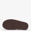 Cargar imagen en el visor de la galería, Zapatillas Barbour Claudia Mule