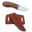 Cargar imagen en el visor de la galería, Cuchillo EDC pequeño MK1 SSH (BPS Knives)