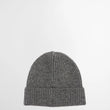 Cargar imagen en el visor de la galería, Conjunto de gorro y bufanda Barbour Westerdale