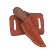 Cargar imagen en el visor de la galería, Cuchillo EDC pequeño MK1 SSH (BPS Knives)