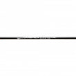 Cargar imagen en el visor de la galería, Flechas Umarex AirArchery. Para AirJavelin, 6 piezas