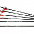 Cargar imagen en el visor de la galería, Flechas Umarex AirArchery. Para AirJavelin, 6 piezas