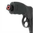 Cargar imagen en el visor de la galería, Revólver defensa UMAREX calibre 50 Traumática, T4E TR 50 Gen2. "EN STOCK - RECOGIDA EN TIENDA"