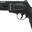Cargar imagen en el visor de la galería, Revólver defensa UMAREX calibre 50 Traumática, T4E TR 50 Gen2. "EN STOCK - RECOGIDA EN TIENDA"