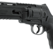Cargar imagen en el visor de la galería, Revólver defensa UMAREX calibre 50 Traumática, T4E TR 50 Gen2. "EN STOCK - RECOGIDA EN TIENDA"