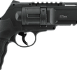 Cargar imagen en el visor de la galería, Revólver defensa UMAREX calibre 50 Traumática, T4E TR 50 Gen2. "EN STOCK - RECOGIDA EN TIENDA"