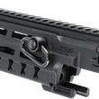 Cargar imagen en el visor de la galería, Kit de conversión de carabina T4E (2.4060)