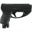 Cargar imagen en el visor de la galería, Pistola UMAREX TP 50 compact BLK. Traumática para defensa. "EN STOCK - RECOGIDA EN TIENDA"