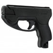 Cargar imagen en el visor de la galería, Pistola UMAREX TP 50 compact BLK. Traumática para defensa. "EN STOCK - RECOGIDA EN TIENDA"
