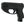 Cargar imagen en el visor de la galería, Pistola UMAREX  TP 50 compact BLK. 11 Julios, Recogida y reservas en tienda.
