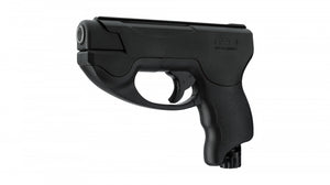 Pistola UMAREX  TP 50 compact BLK. 11 Julios, Recogida y reservas en tienda.