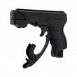 Cargar imagen en el visor de la galería, Pistola UMAREX TP 50 compact BLK. Traumática para defensa. "EN STOCK - RECOGIDA EN TIENDA"