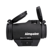 Cargar imagen en el visor de la galería, Visor PUNTO ROJO AIMPOINT MICRO H2 2 MOA