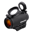 Cargar imagen en el visor de la galería, Visor PUNTO ROJO AIMPOINT MICRO H2 2 MOA