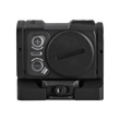 Cargar imagen en el visor de la galería, Visor PUNTO ROJO MONTURA W/P, Aimpoint Acro C-2 3.5 MOA