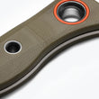 Cargar imagen en el visor de la galería, Cuchillo Benchmade MEATCRAFTER 15500-3