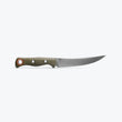 Cargar imagen en el visor de la galería, Cuchillo Benchmade MEATCRAFTER 15500-3