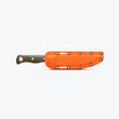 Cargar imagen en el visor de la galería, Cuchillo Benchmade MEATCRAFTER 15500-3