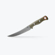 Cargar imagen en el visor de la galería, Cuchillo Benchmade MEATCRAFTER 15500-3