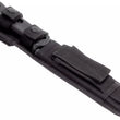 Cargar imagen en el visor de la galería, Cuchillo Ka-Bar BK2 Companion, mango Zytel y acero 1095
