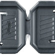 Cargar imagen en el visor de la galería, Afilador de Cuchillo Umarex Whalther 5.0773