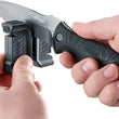 Cargar imagen en el visor de la galería, Afilador de Cuchillo Umarex Whalther 5.0773