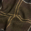 Cargar imagen en el visor de la galería, Bufanda Barbour de tartán Galingale