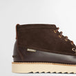 Cargar imagen en el visor de la galería, Botas Barbour Chukka Hadston