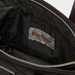 Cargar imagen en el visor de la galería, Mini Bolso Barbour tote acolchado