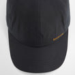 Cargar imagen en el visor de la galería, Gorra encerada Barbour deportiva Belsay Wax