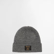 Cargar imagen en el visor de la galería, Conjunto de gorro y bufanda Barbour Westerdale