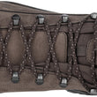 Cargar imagen en el visor de la galería, Botas Lowa Renegade EVO Mid GORE-TEX marrón