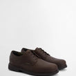 Cargar imagen en el visor de la galería, Zapatos Barbour Derby Carthy