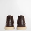 Cargar imagen en el visor de la galería, Botas Barbour Chukka Hadston