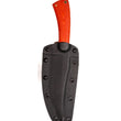 Cargar imagen en el visor de la galería, Funda de Kydex Original para cuchillos Worker GMT