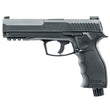 Cargar imagen en el visor de la galería, UMAREX Pistola T4E HDP 50. 7,5 Julios.