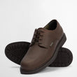 Cargar imagen en el visor de la galería, Zapatos Barbour Derby Carthy