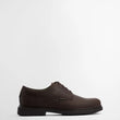 Cargar imagen en el visor de la galería, Zapatos Barbour Derby Carthy