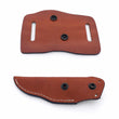 Cargar imagen en el visor de la galería, Cuchillo EDC pequeño MK1 SSH (BPS Knives)