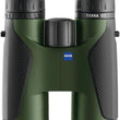 Cargar imagen en el visor de la galería, Prismático ZEISS Terra ED 10x42 Green