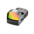 Cargar imagen en el visor de la galería, Mira punto Rojo BURRIS FASTFIRE 3 Universal